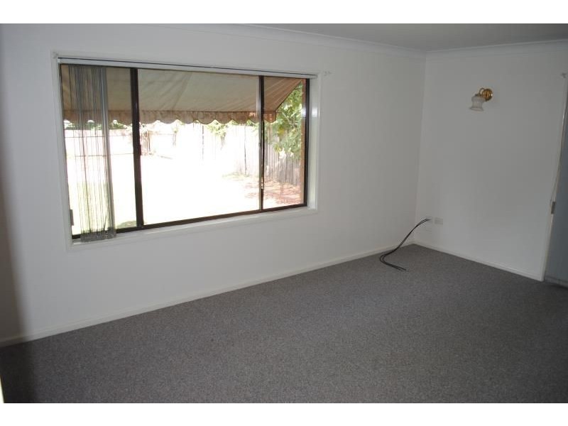 34 Havannah Street, Bathurst NSW 2795