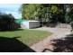 34 Havannah Street, Bathurst NSW 2795