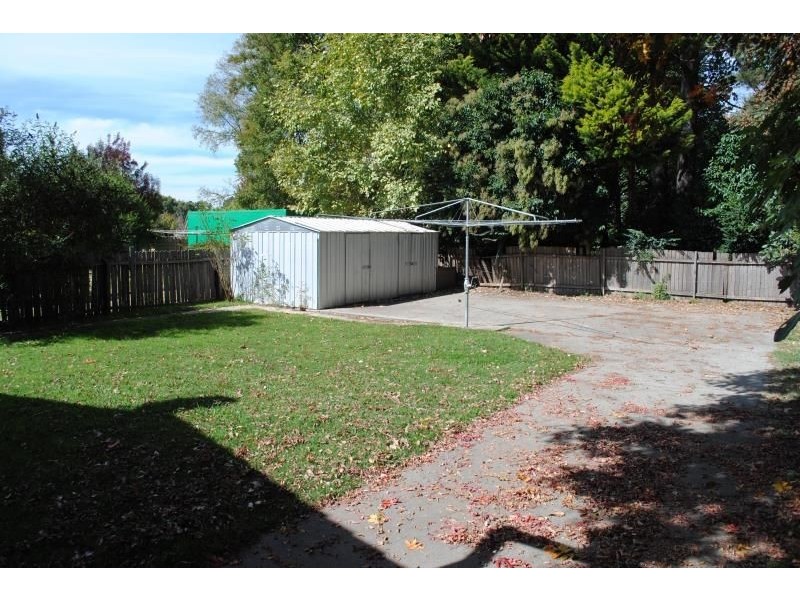 34 Havannah Street, Bathurst NSW 2795