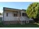 4 North Street, Orange NSW 2800