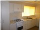 4 North Street, Orange NSW 2800