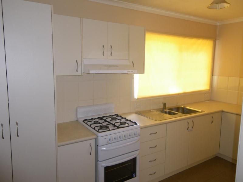 4 North Street, Orange NSW 2800