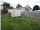 4 North Street, Orange NSW 2800
