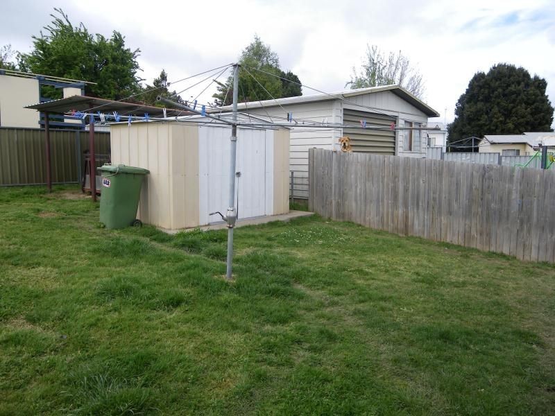 4 North Street, Orange NSW 2800