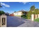 443 Summer Street, Orange NSW 2800