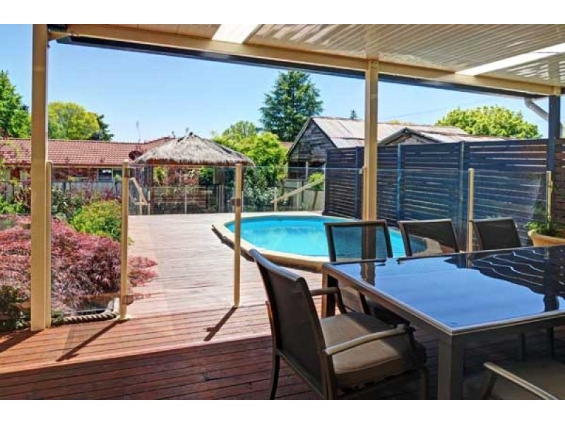 443 Summer Street, Orange NSW 2800