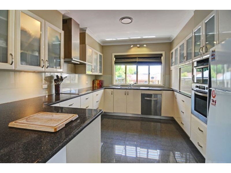 443 Summer Street, Orange NSW 2800