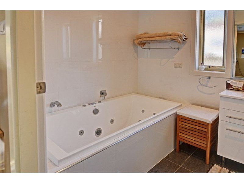 443 Summer Street, Orange NSW 2800