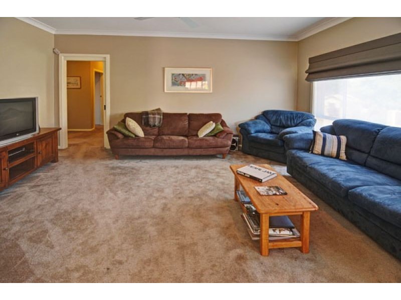 443 Summer Street, Orange NSW 2800