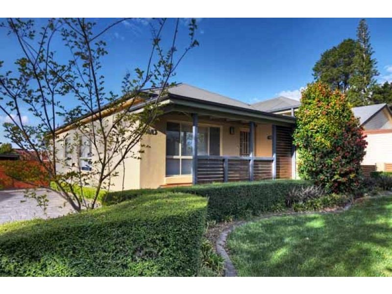 443 Summer Street, Orange NSW 2800