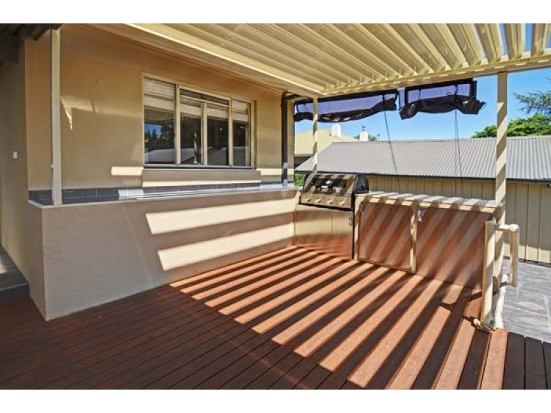 443 Summer Street, Orange NSW 2800