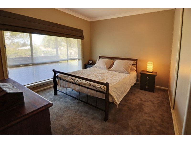 443 Summer Street, Orange NSW 2800