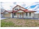 1/19 Moonstone Drive, Orange NSW 2800