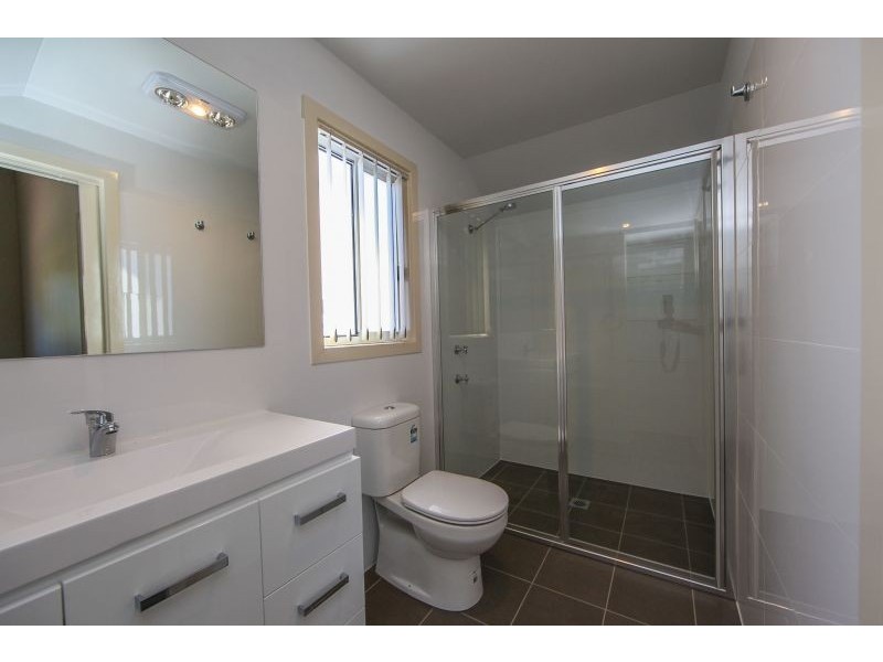 1/19 Moonstone Drive, Orange NSW 2800