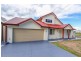 1/19 Moonstone Drive, Orange NSW 2800