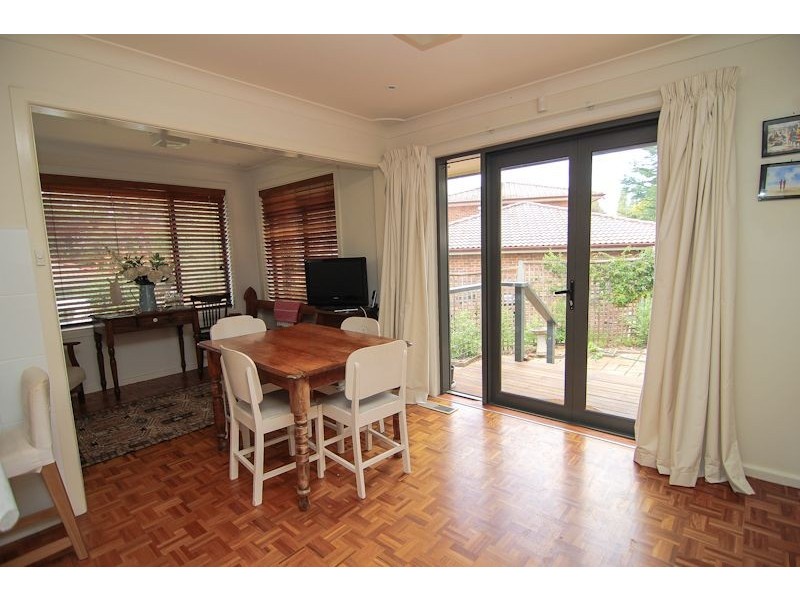 126 Coronation Drive, Orange NSW 2800