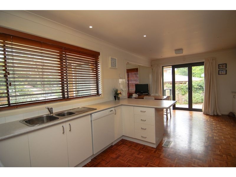 126 Coronation Drive, Orange NSW 2800