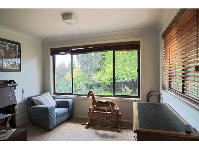 126 Coronation Drive, Orange NSW 2800