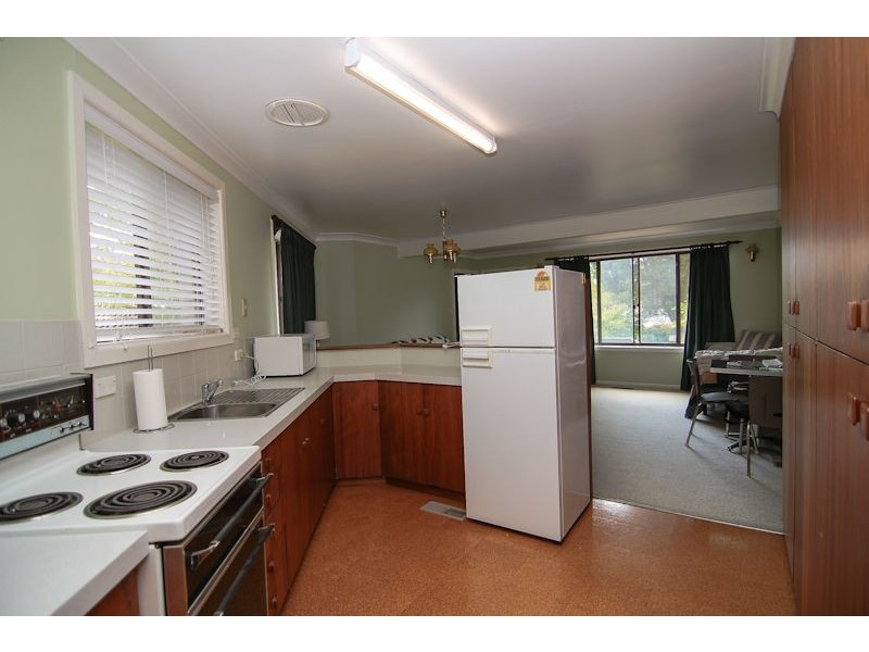 126 Coronation Drive, Orange NSW 2800