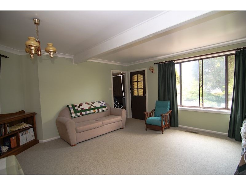 126 Coronation Drive, Orange NSW 2800