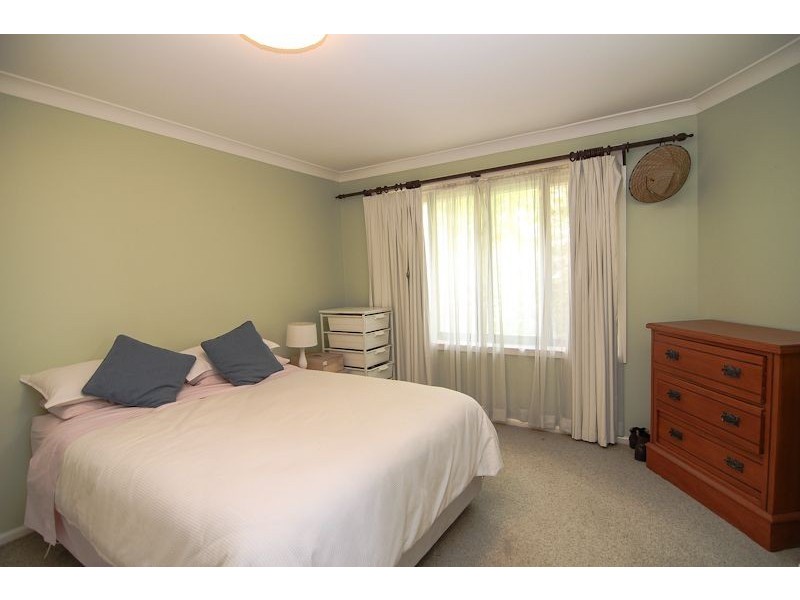 126 Coronation Drive, Orange NSW 2800