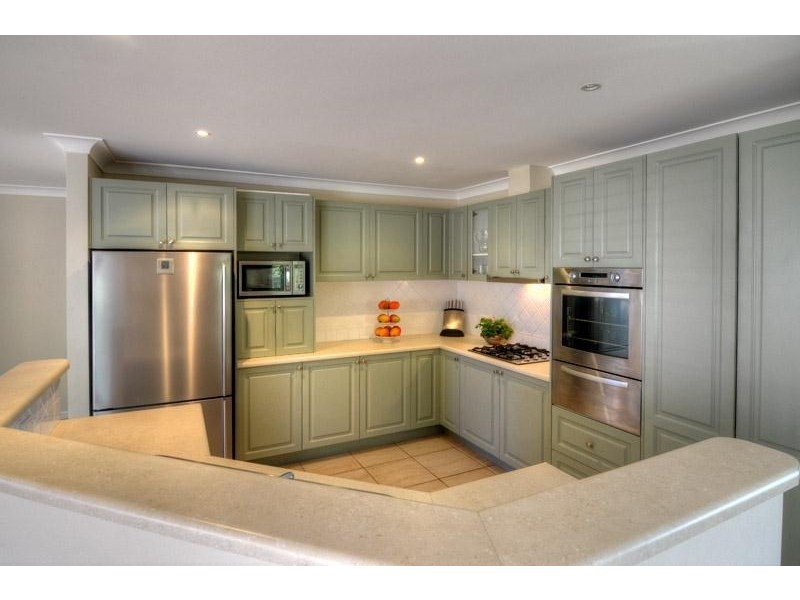 9 Terry Turner Drive, Orange NSW 2800