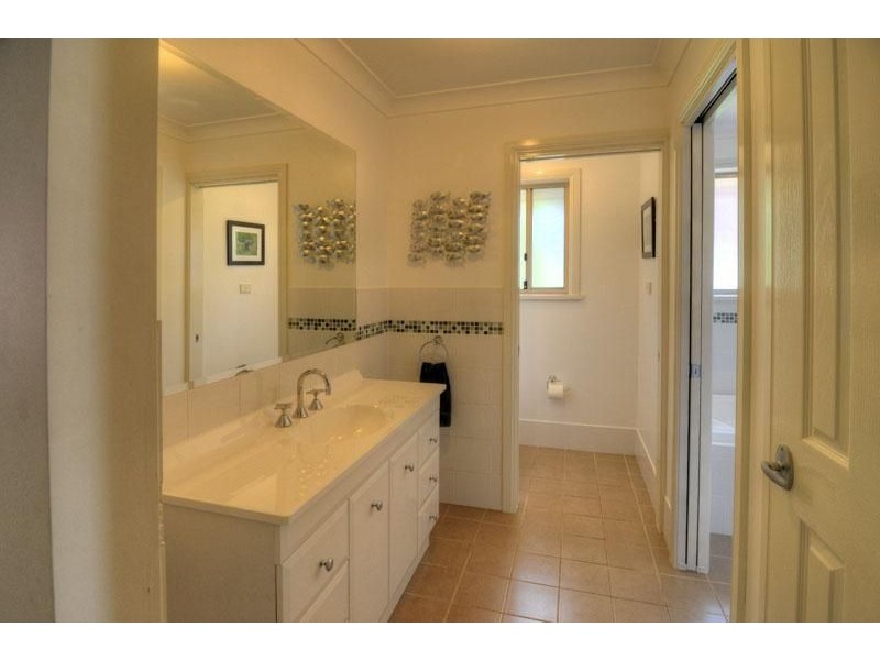 9 Terry Turner Drive, Orange NSW 2800