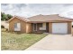 4 Maroney Place, Orange NSW 2800