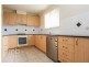 4 Maroney Place, Orange NSW 2800