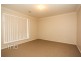 4 Maroney Place, Orange NSW 2800