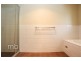 4 Maroney Place, Orange NSW 2800
