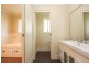 4 Maroney Place, Orange NSW 2800