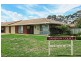 3/168 172 Sampson Street, Orange NSW 2800