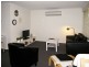 3/168 172 Sampson Street, Orange NSW 2800