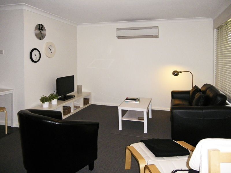 3/168 172 Sampson Street, Orange NSW 2800