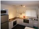 3/168 172 Sampson Street, Orange NSW 2800