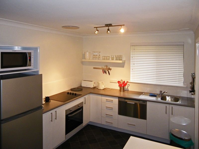 3/168 172 Sampson Street, Orange NSW 2800