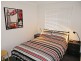 3/168 172 Sampson Street, Orange NSW 2800