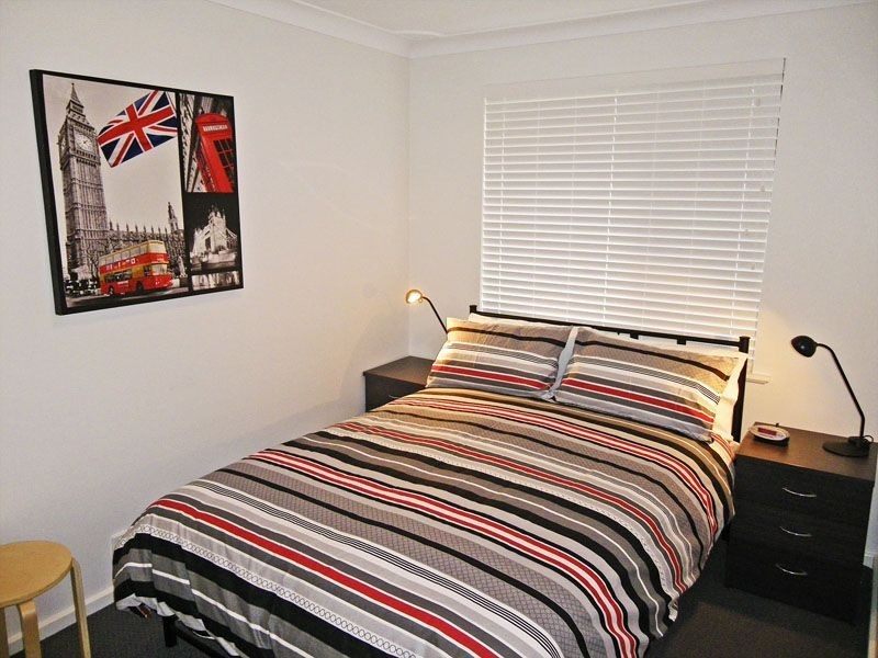 3/168 172 Sampson Street, Orange NSW 2800