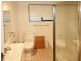 3/168 172 Sampson Street, Orange NSW 2800