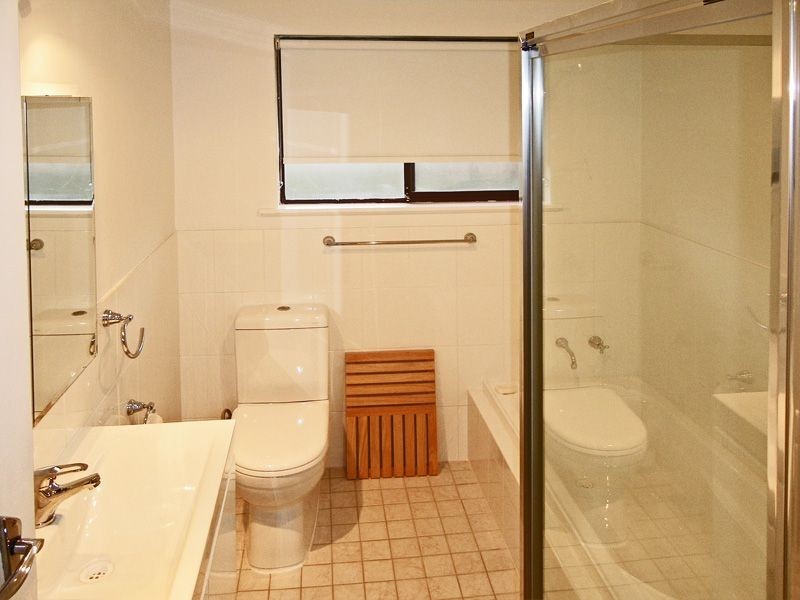 3/168 172 Sampson Street, Orange NSW 2800