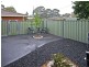 3/168 172 Sampson Street, Orange NSW 2800