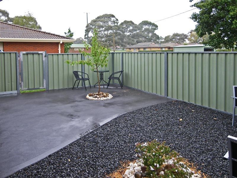 3/168 172 Sampson Street, Orange NSW 2800