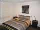 3/168 172 Sampson Street, Orange NSW 2800