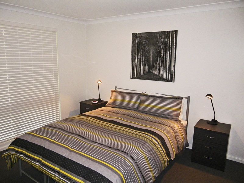 3/168 172 Sampson Street, Orange NSW 2800