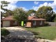 5 Shamrock Place, Orange NSW 2800