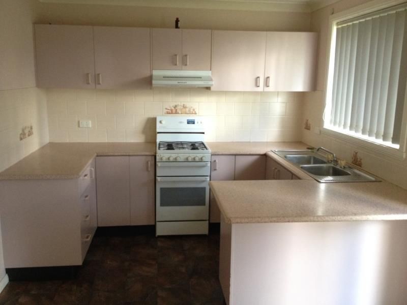 5 Shamrock Place, Orange NSW 2800