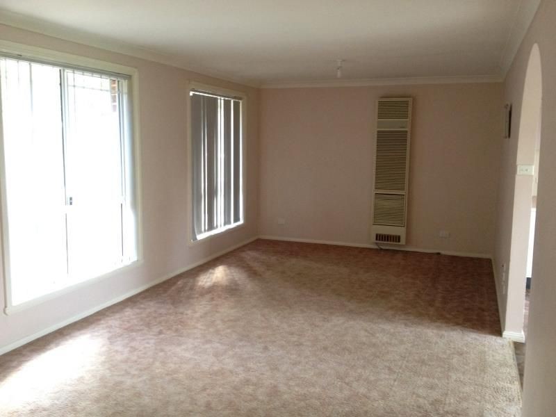 5 Shamrock Place, Orange NSW 2800