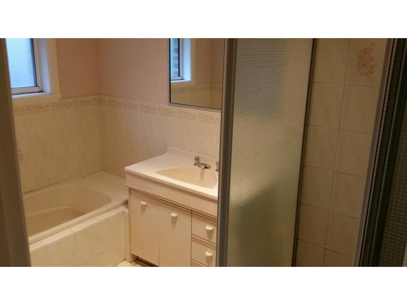 5 Shamrock Place, Orange NSW 2800