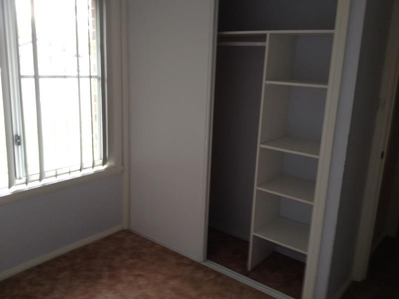 5 Shamrock Place, Orange NSW 2800